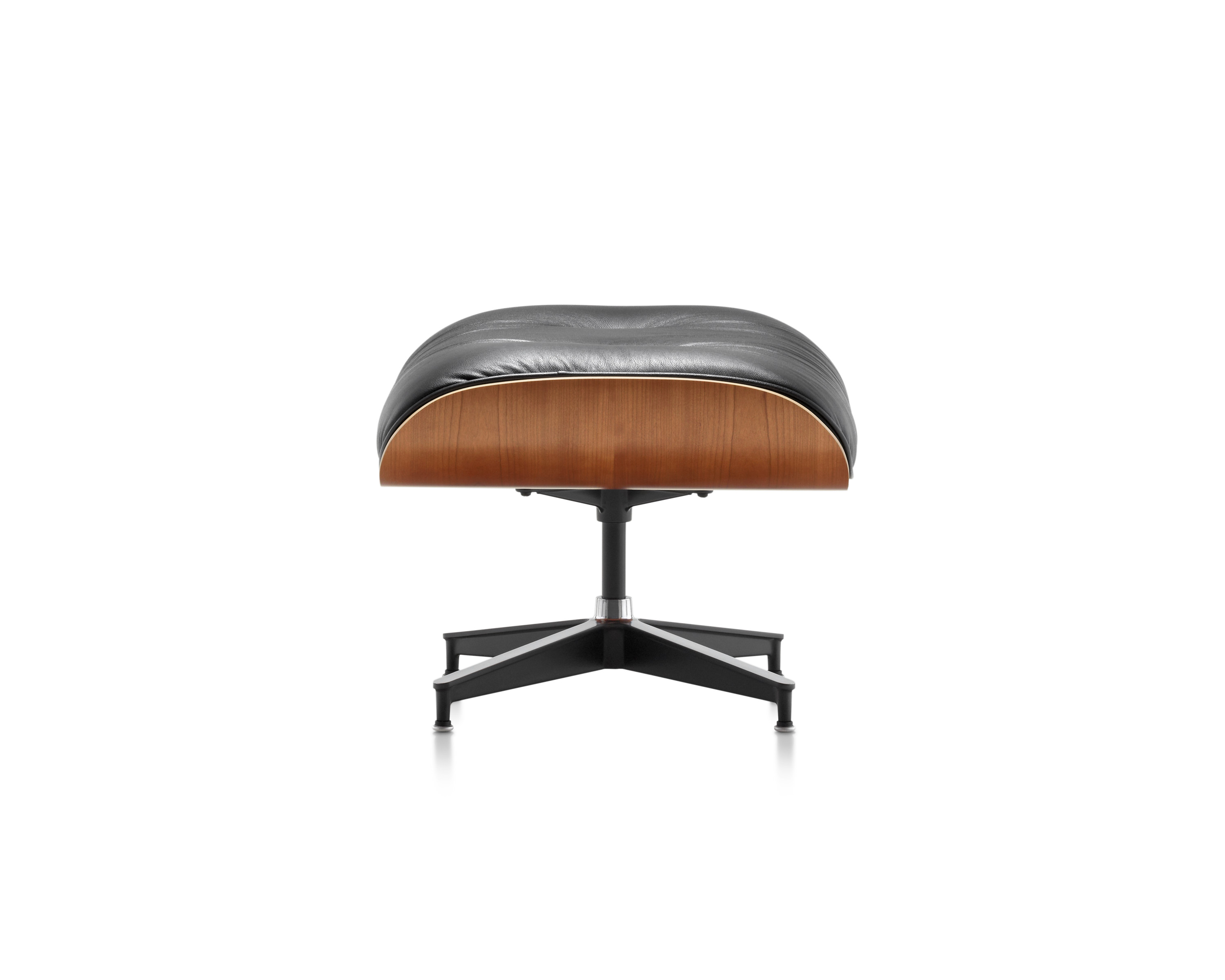 创意家具 - 坐具|休闲椅|办公家具|球友会（中国）家具|伊姆斯躺椅&脚踏